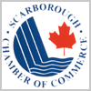 Scarborough Chamber of Commerce