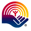 United Way of Canada