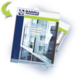 Download the Barry Office Services e-Brochure!